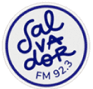 Streaming para rádio - Salvador FM BA
