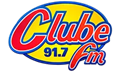 Clube FM Jericoacoara - Cliente Live Center Host