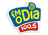 logo radiofmodia
