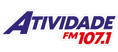 Rádio Atividade FM Brasília